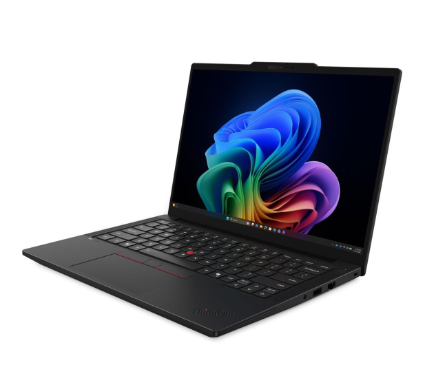 Lenovo ThinkPad T16 G5 Ultra 5-325/16GB/512/Win11P - 1580404 - zdjęcie 2